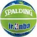 Spalding 2012 NBA Basketball Junior - 5
